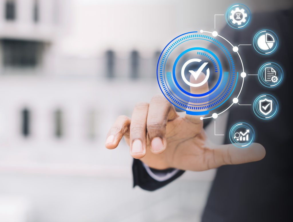 Services de hotline et de conseil logiciel proposés