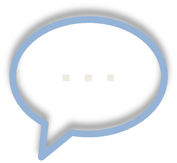 Infobulle-stagiaire bleu ciel