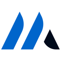 Icône insérée avant le logo du site Formation77.com.