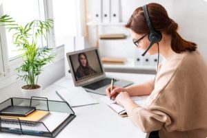 Assistance formation