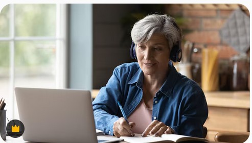 Accompagnement productivité sur-mesure